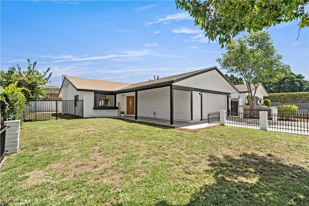 Property photo 42