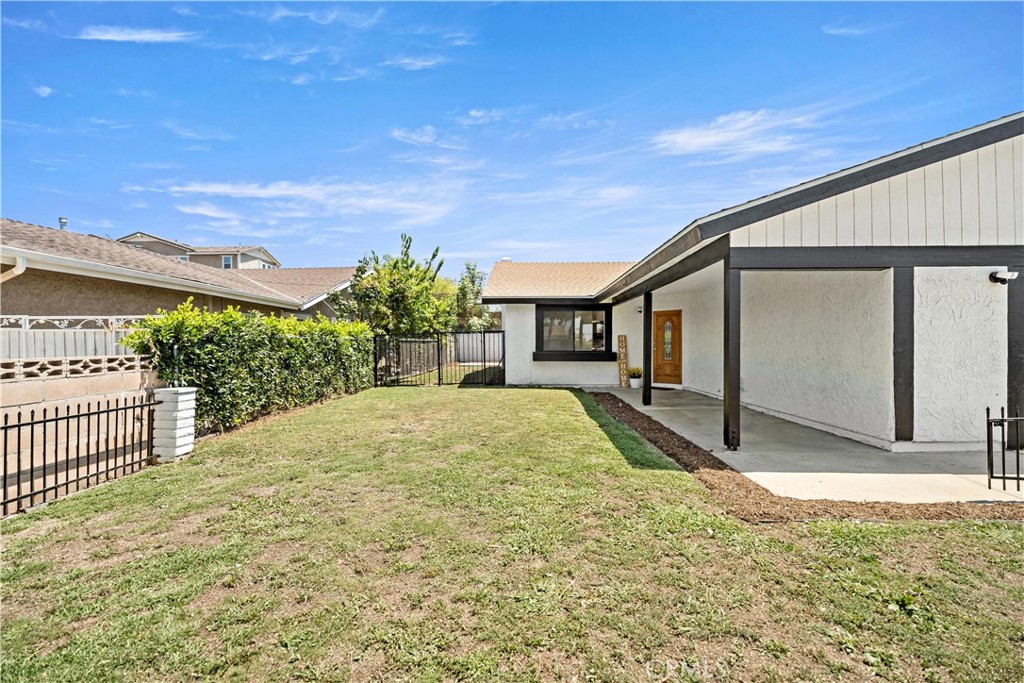Property photo 43