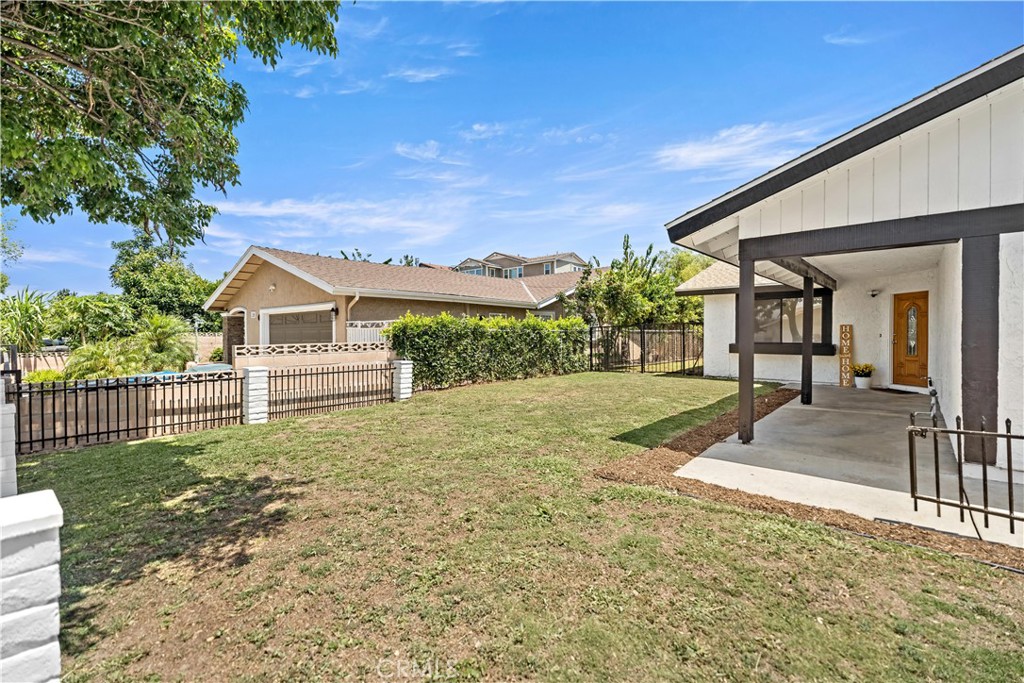 Property photo 44