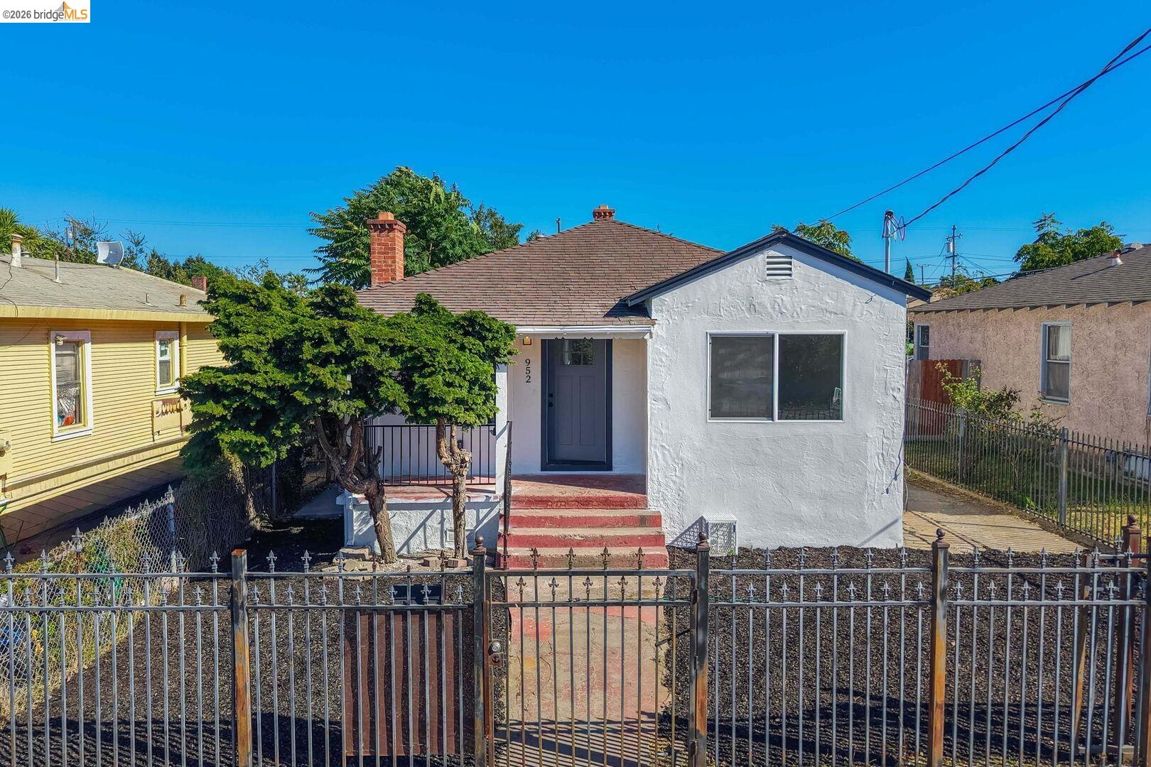 Property photo 36