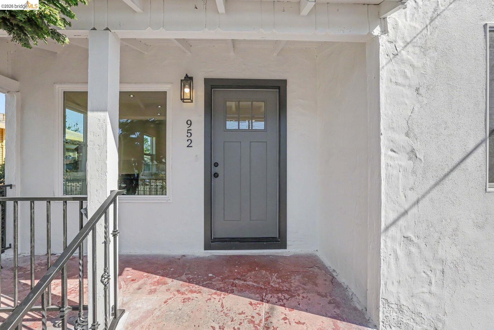 Property photo 37