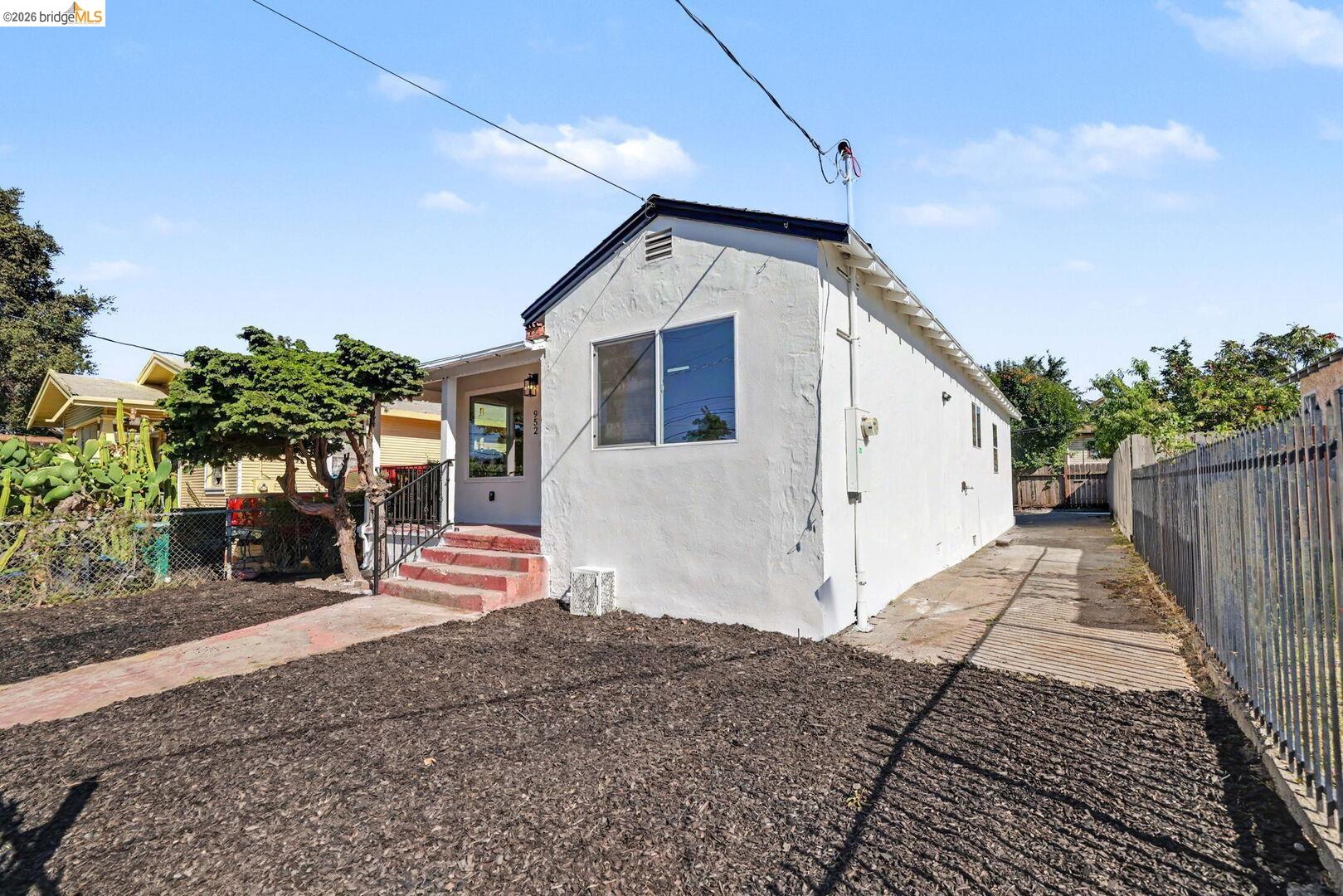 Property photo 38