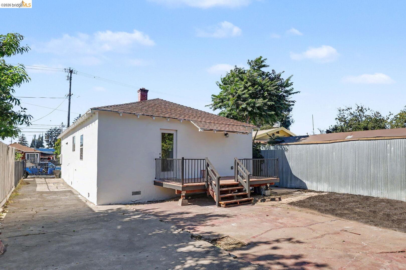 Property photo 39