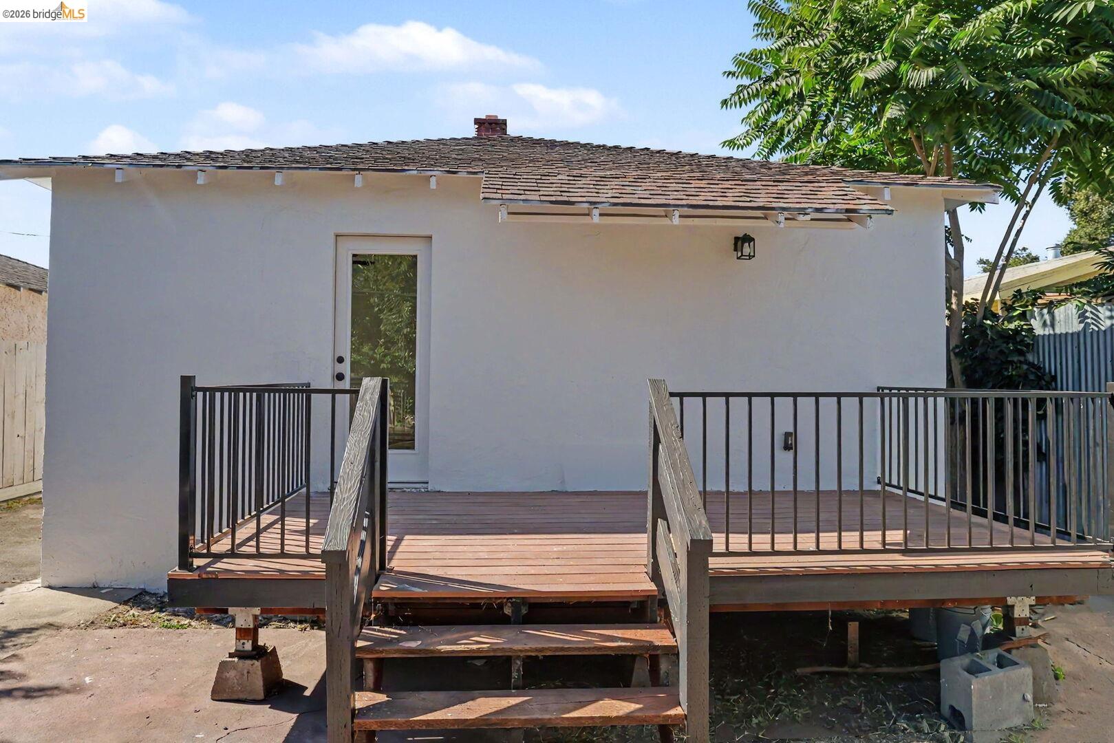 Property photo 41