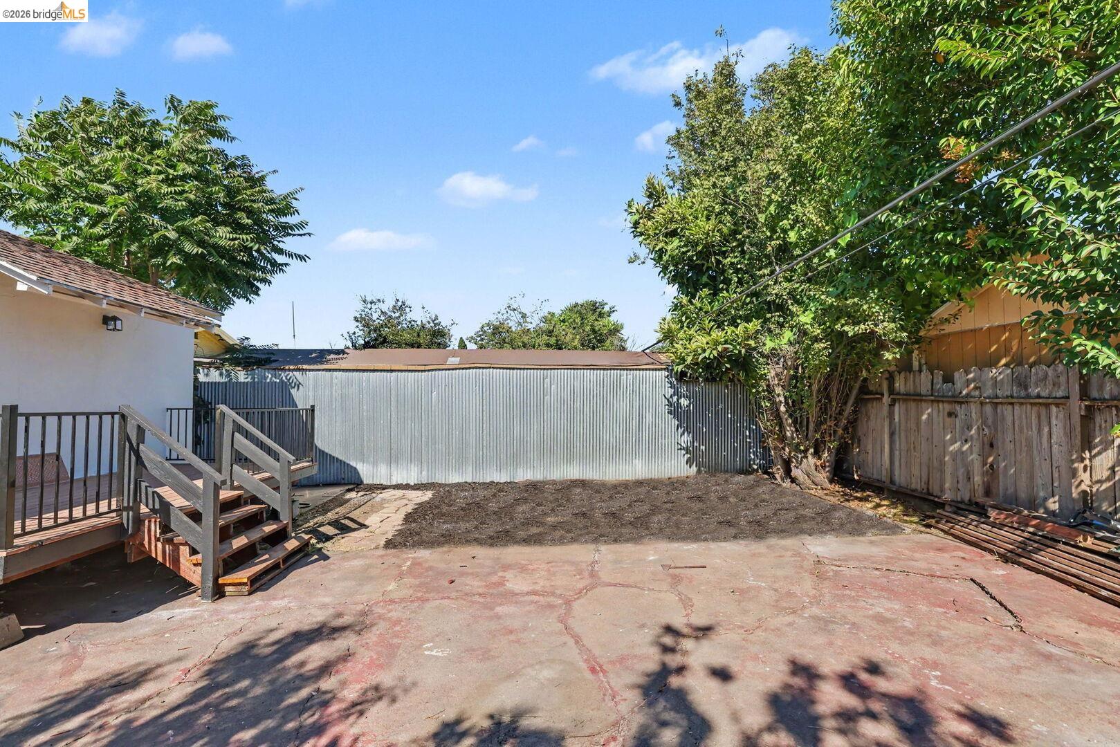 Property photo 42