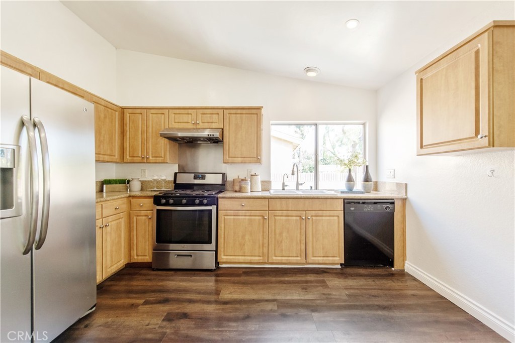 Property photo 17