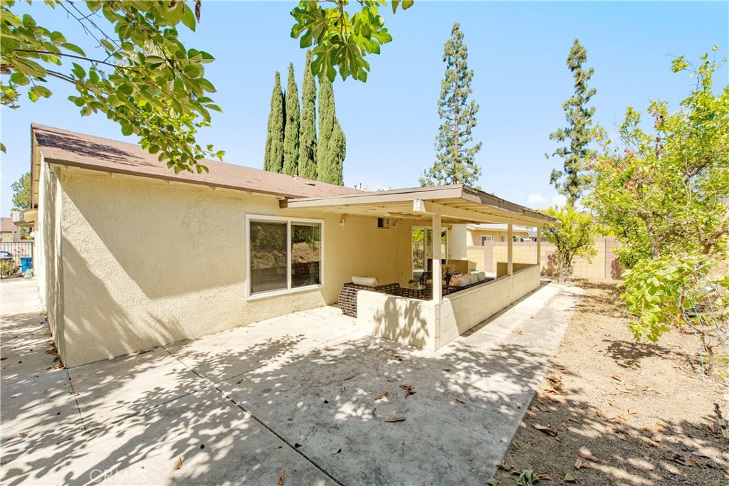 Property photo 28