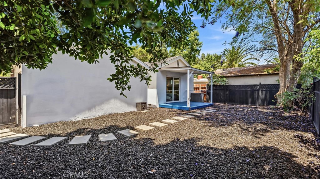Property photo 26