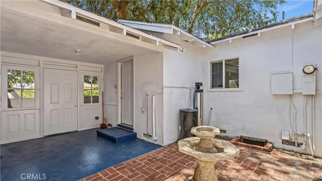 Property photo 27