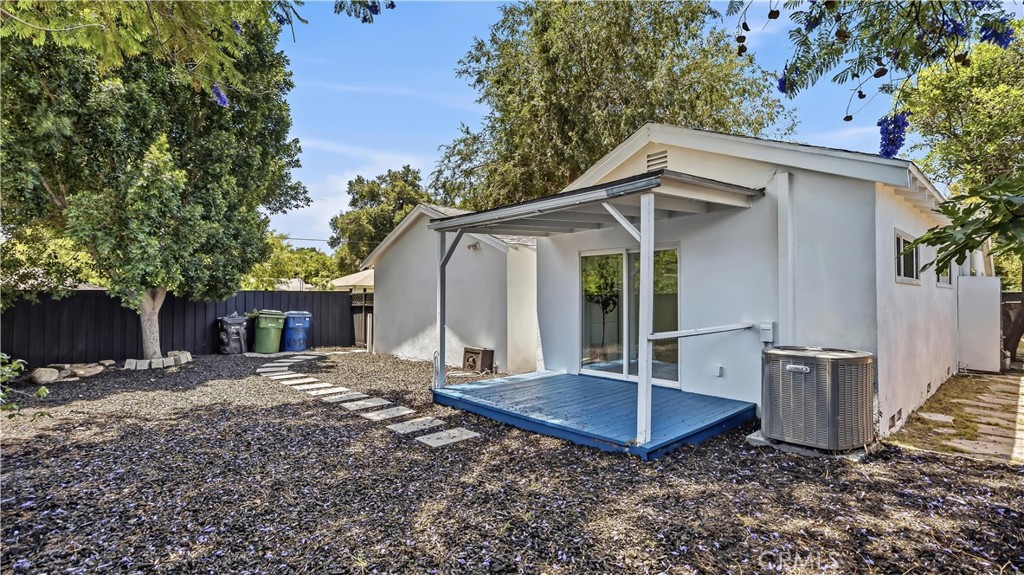 Property photo 29