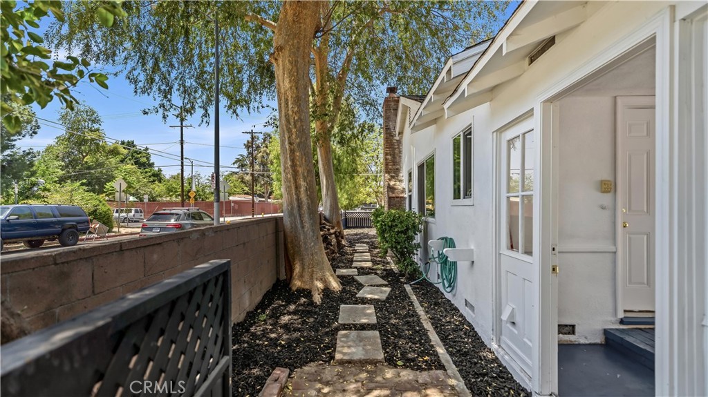 Property photo 31