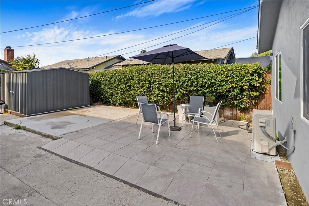 Property photo 18