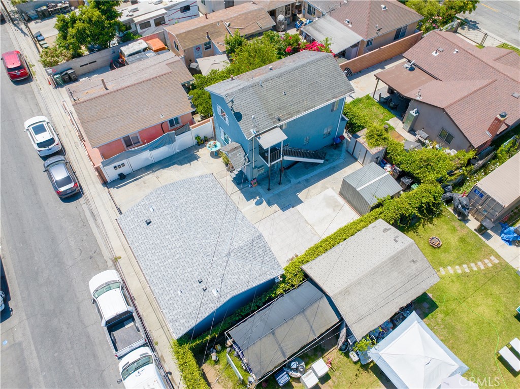 Property photo 33