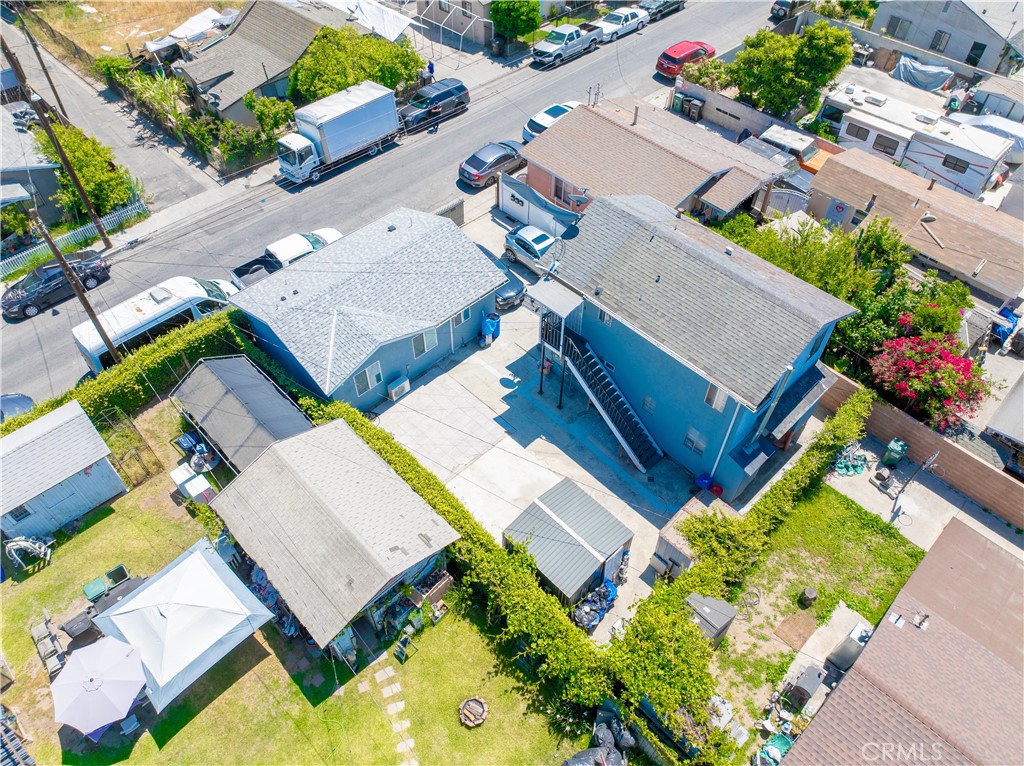 Property photo 34