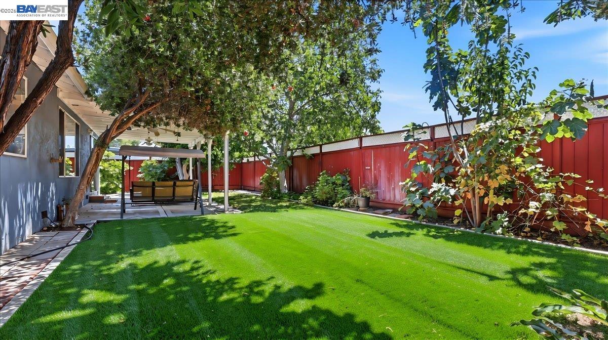 Property photo 34