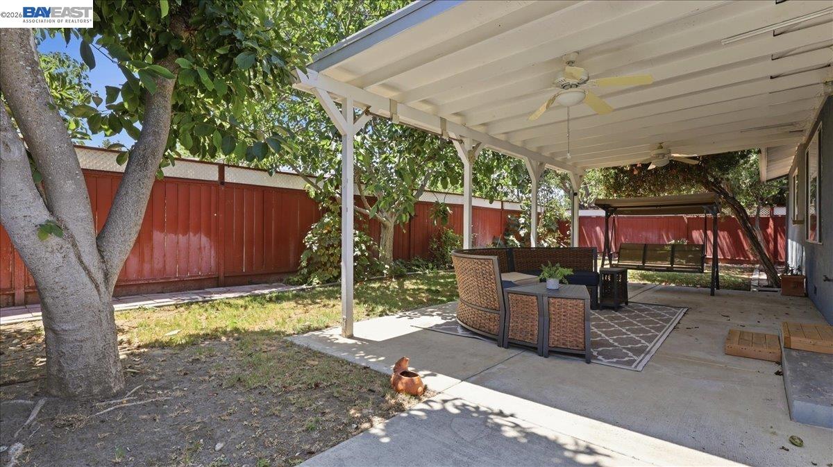 Property photo 36