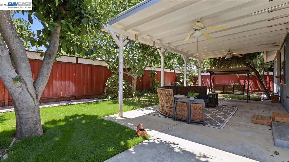 Property photo 37