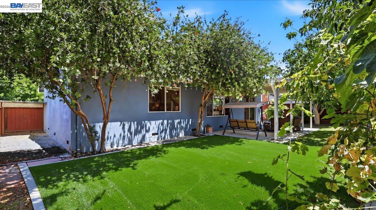 Property photo 38