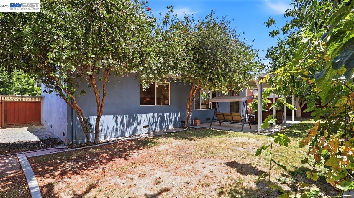 Property photo 39