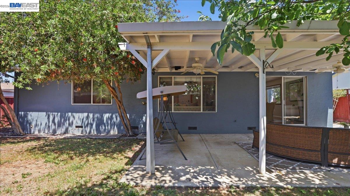 Property photo 40