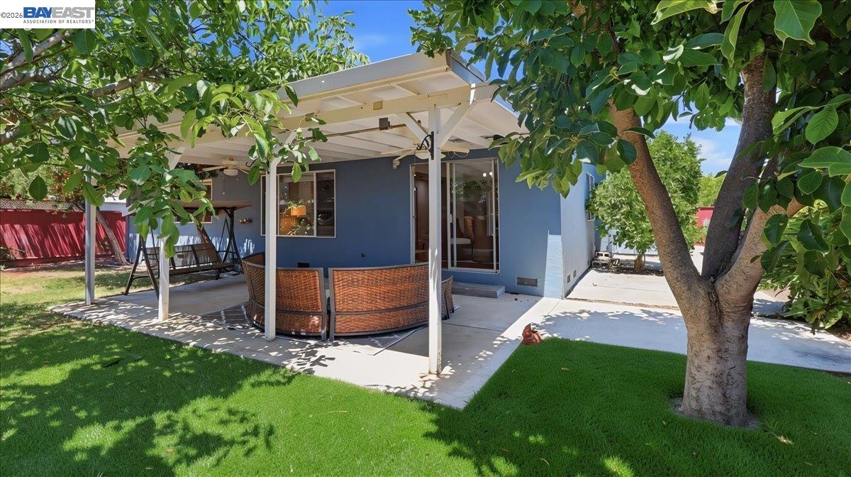 Property photo 41