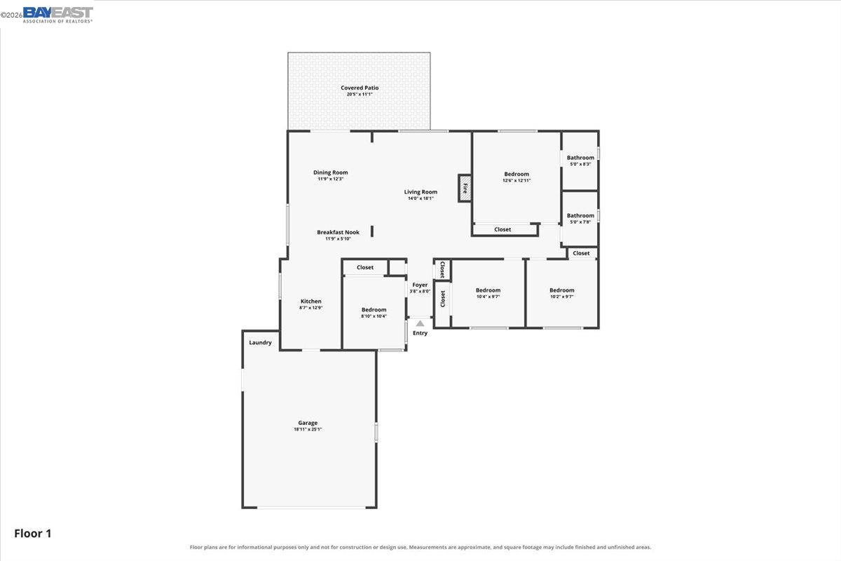 Property photo 46