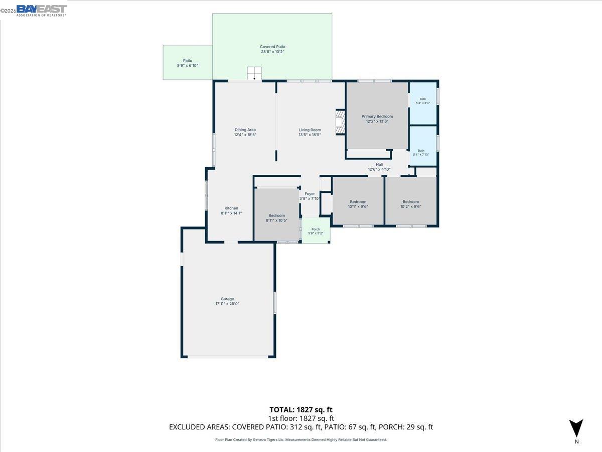 Property photo 47