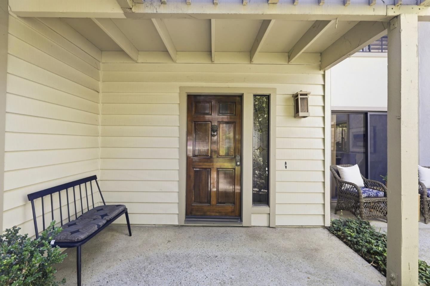Property photo 36