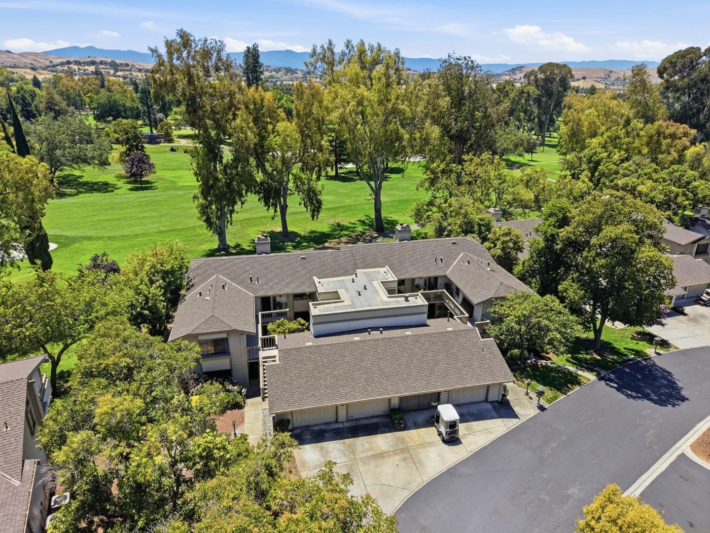 Property photo 42