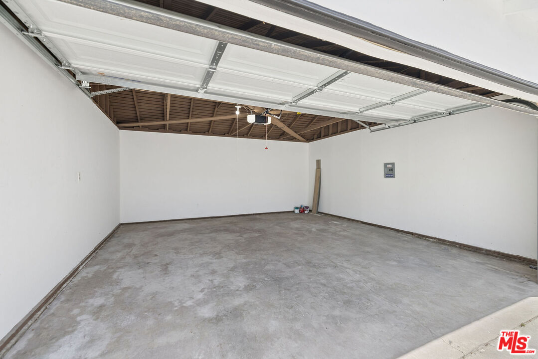 Property photo 39