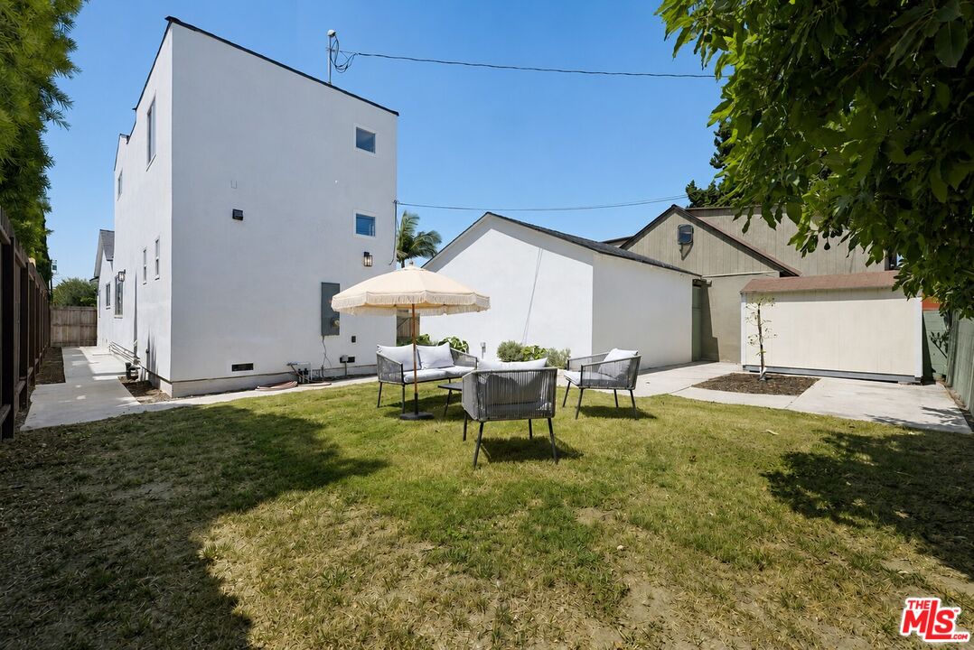 Property photo 40