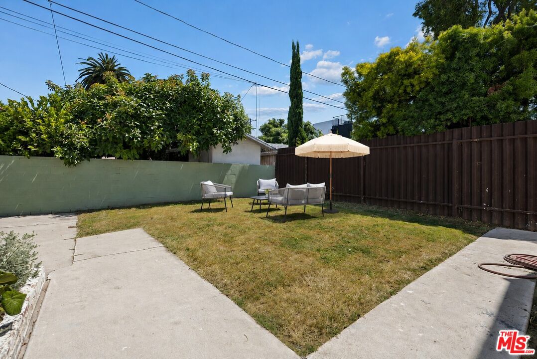 Property photo 41