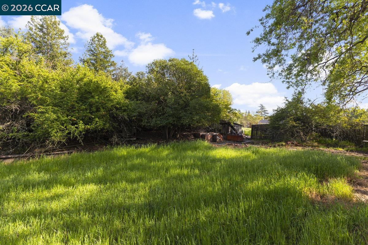 Property photo 19