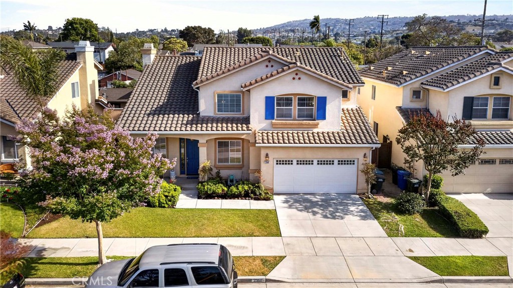 Property photo 48