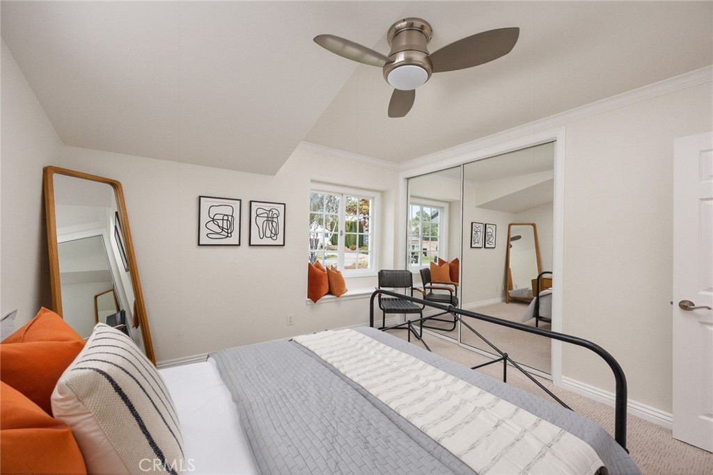 Property photo 42