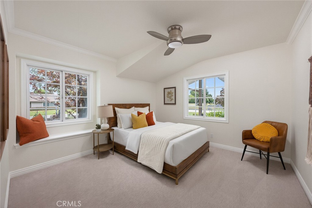 Property photo 46