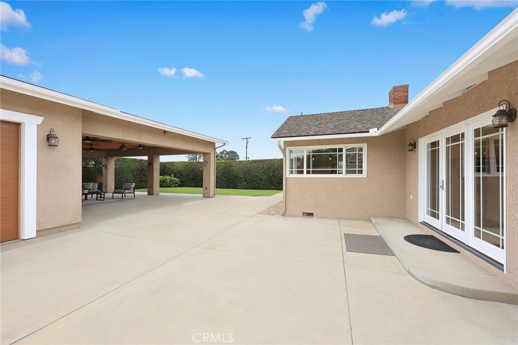 Property photo 48