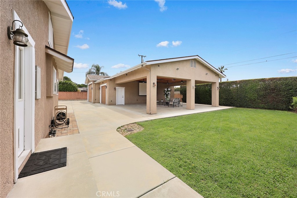 Property photo 49