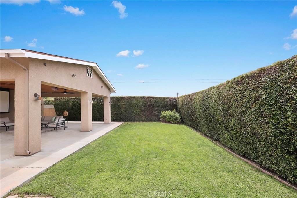 Property photo 50