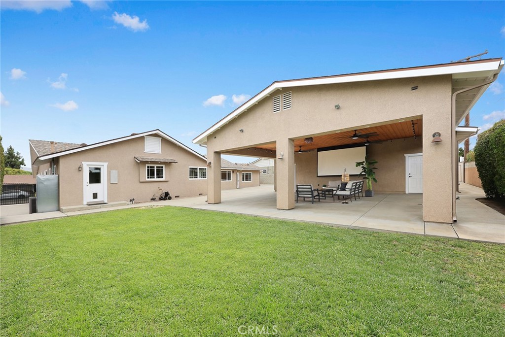 Property photo 51