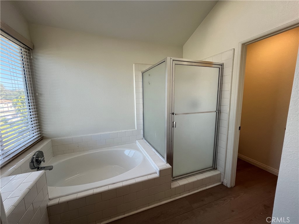 Property photo 51