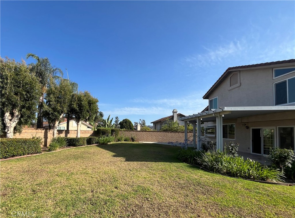 Property photo 45