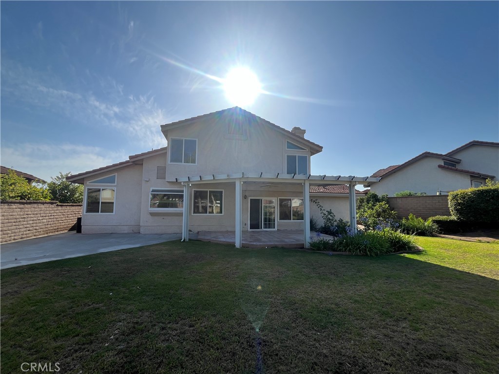 Property photo 46