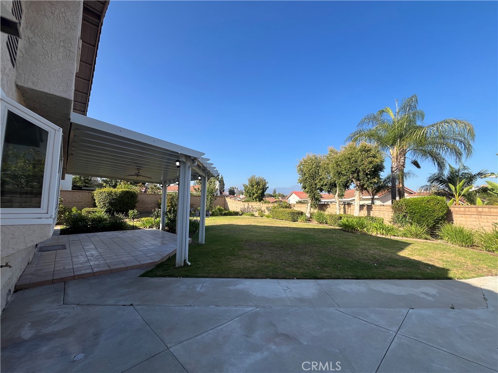 Property photo 47