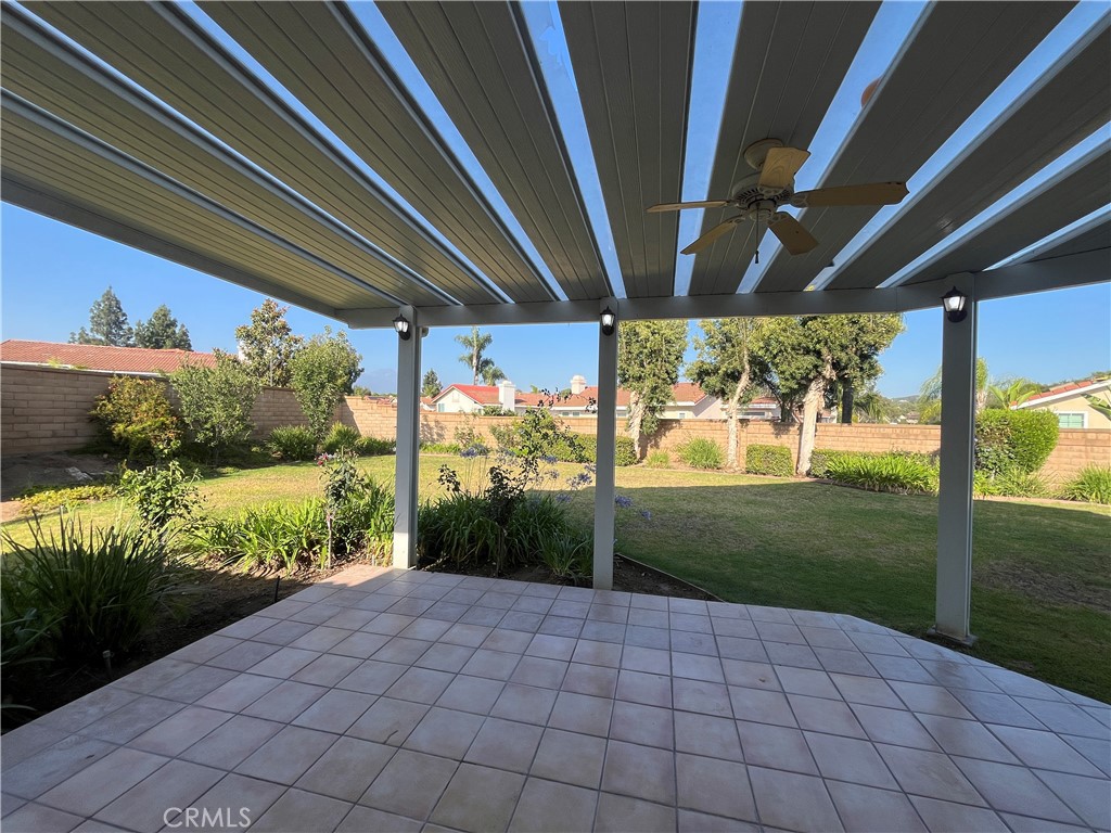 Property photo 49