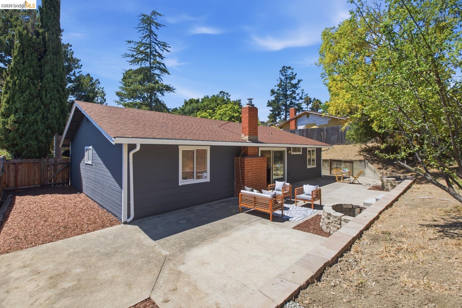 Property photo 33