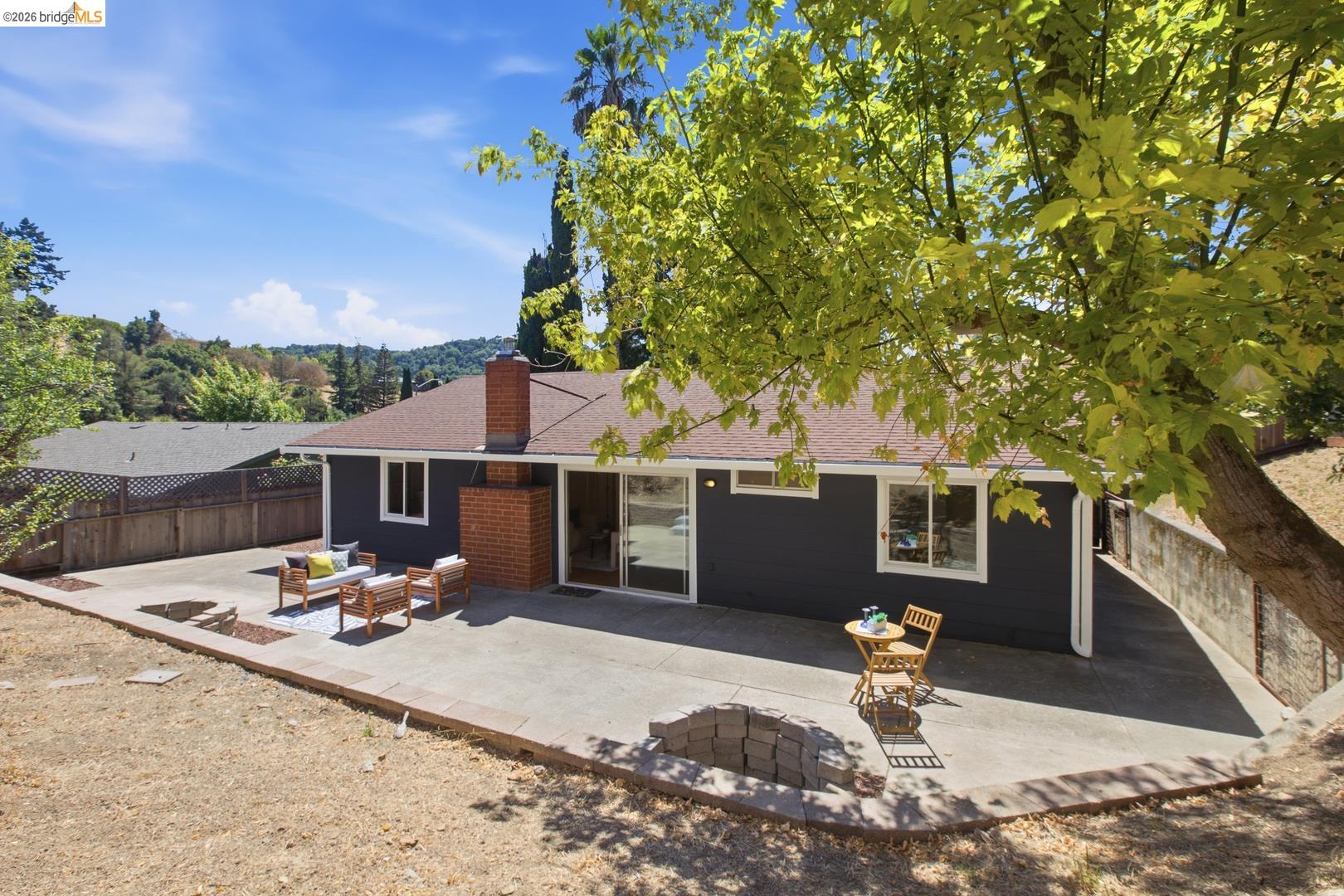 Property photo 34