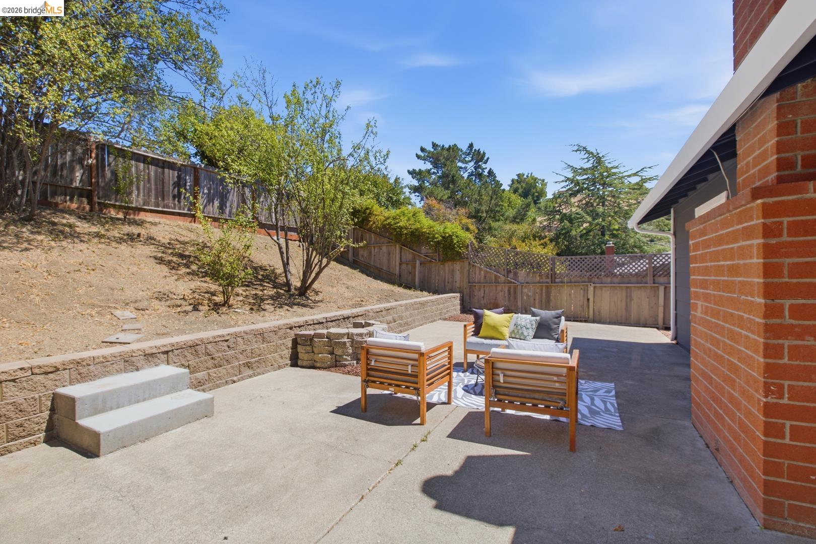Property photo 35