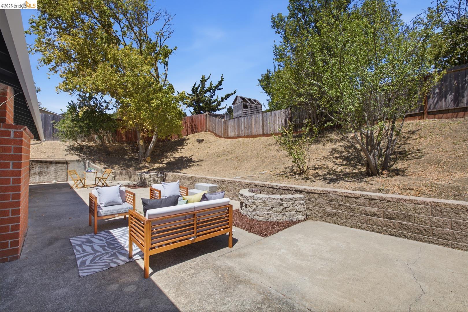 Property photo 36