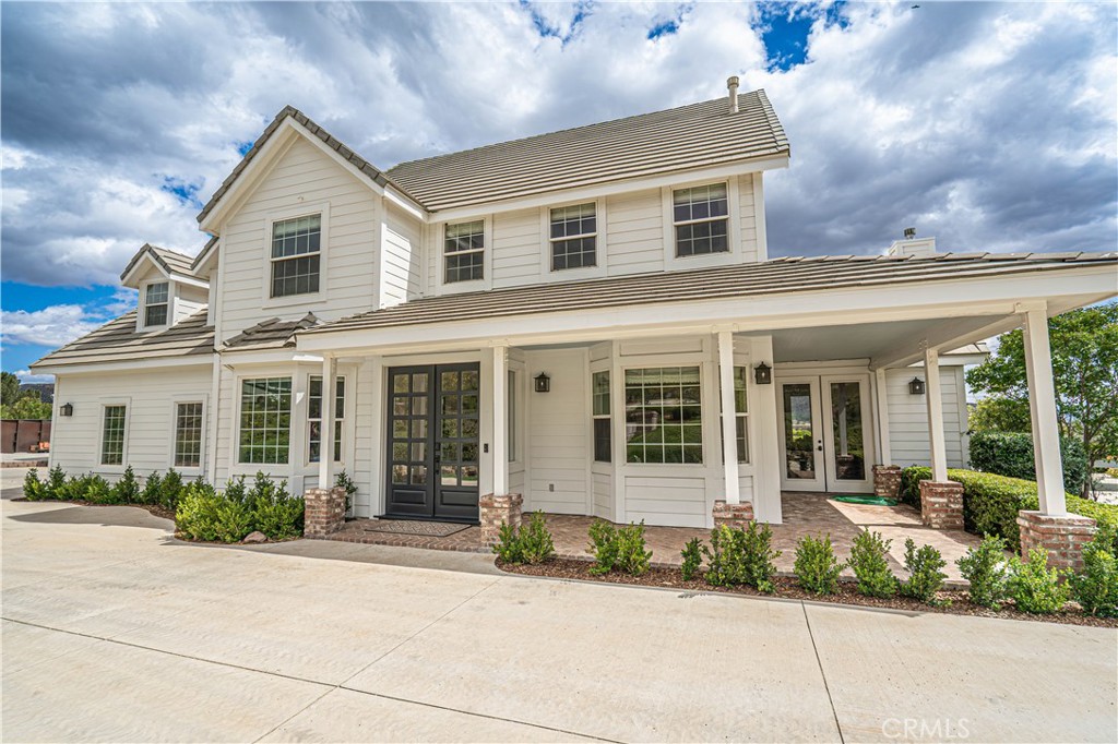 Property photo 21